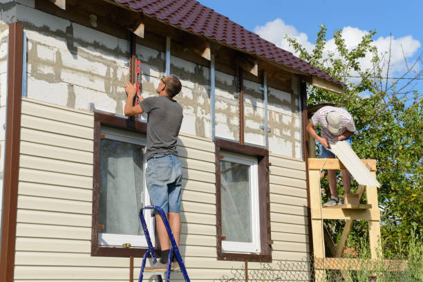 Best Appliance Removal  in Progreso, TX